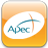 apec