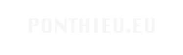 banner ponthieu.eu