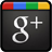 googleplus