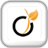 viadeo