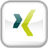 xing